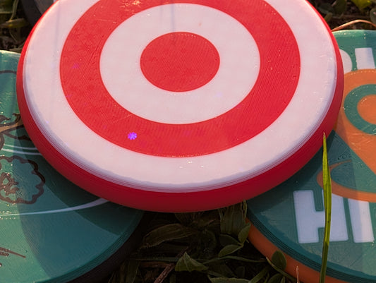 Tilfældig 2. sortering