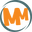 Mini Mates DG logo